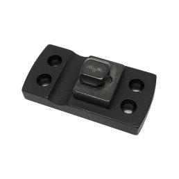 Adaptador completo APEL pivotante para AimPoint Micro - BH5