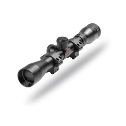 Visor GAMO 4X32 WR