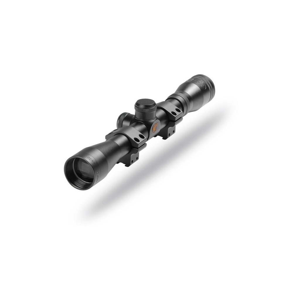 Visor GAMO 4X32 WR