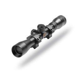 Visor GAMO 4X32 WR