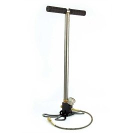 Bomba Manual PCP CHEROKY