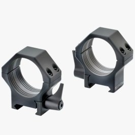 Anillas Desmontables CONTESSA LWR - 34MM - Bajas