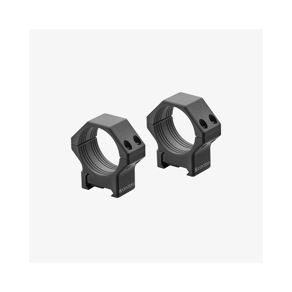 Anillas CONTESSA LPR 03A- 34MM - Bajas