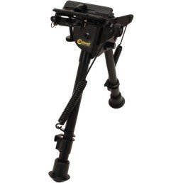 Bípode Caldwell XLA Pivotante 9"-13"