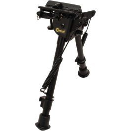 Bípode Caldwell XLA Pivotante 9"-13"