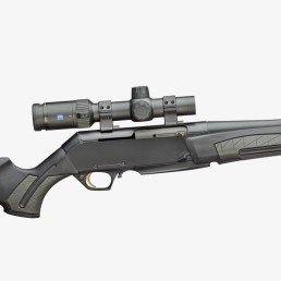 Anillas  CONTESSA LWR - 34MM - Bajas