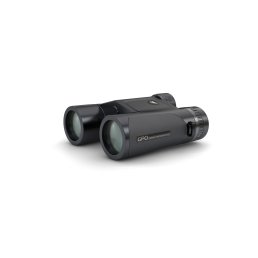 Prismaticos GPO con telemetro Rangeguide  HD 3200 - 10x40