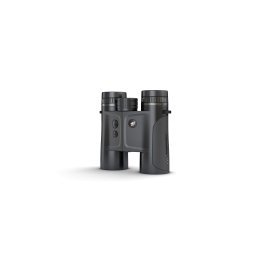 Prismaticos GPO con telemetro Rangeguide  HD 3200 - 10x40