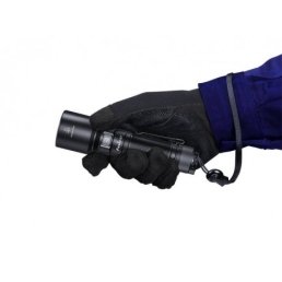 Linterna fenix c7 de 3000 lumenes