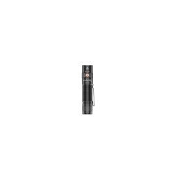 LINTERNA FENIX E35R de 3100 Lumenes