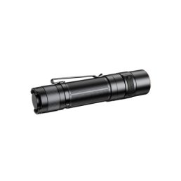 LINTERNA FENIX E35R de 3100 Lumenes
