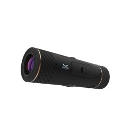 Monocular termico falcon Jupiter JU6 - 35