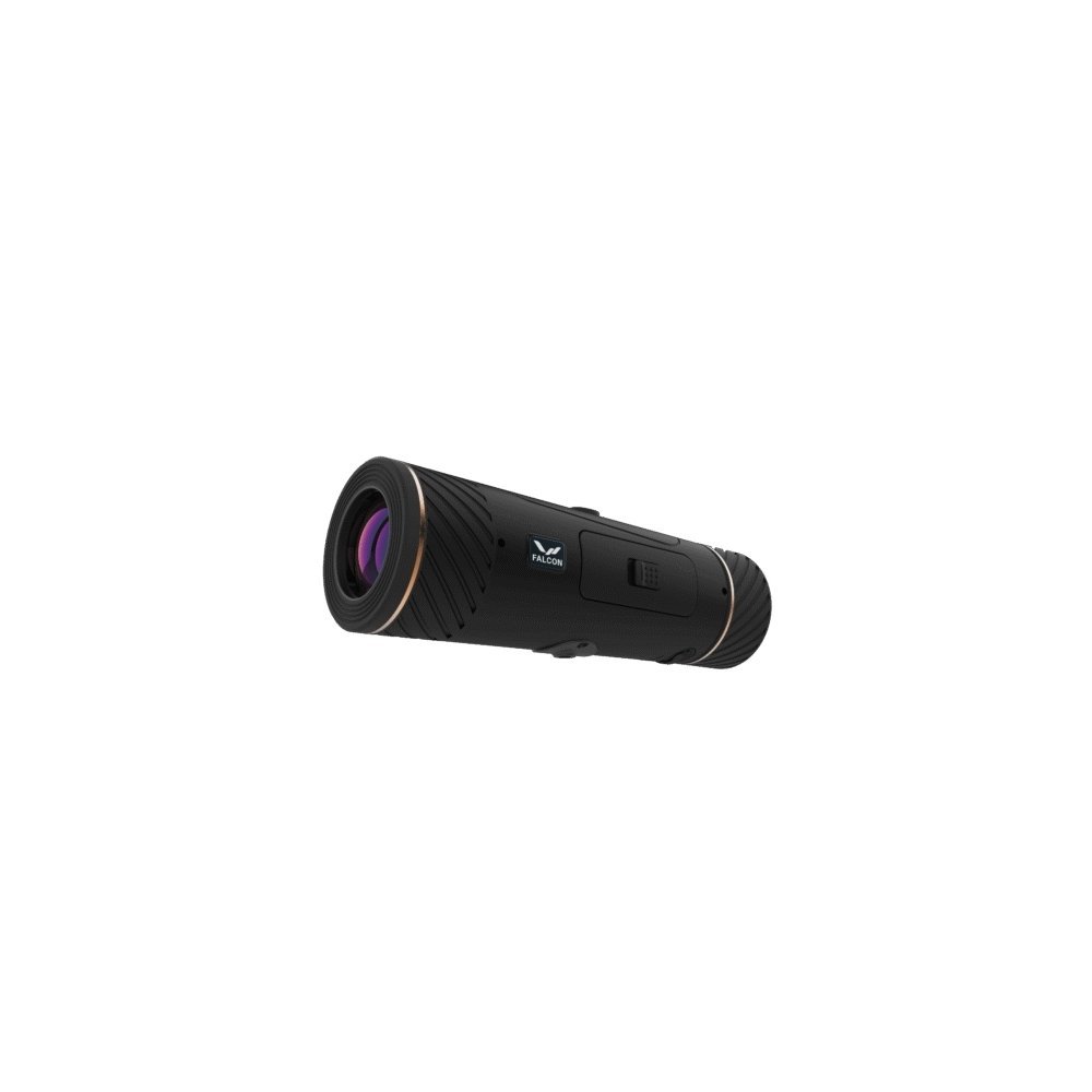 Monocular termico falcon Jupiter JU6 - 35