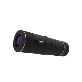 Monocular termico FALCON Jupiter JU6-35