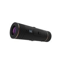 Monocular termico falcon Jupiter JU6 - 35
