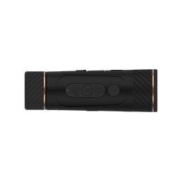 Monocular termico falcon Jupiter JU6 - 35
