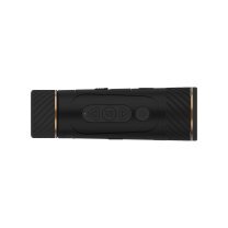 Monocular termico falcon Jupiter JU6 - 35