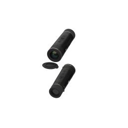 Monocular termico falcon Jupiter JU6 - 35