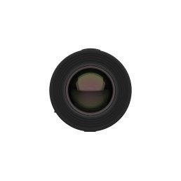 Monocular termico falcon Jupiter JU6 - 35