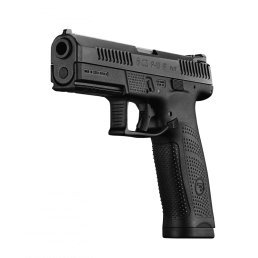 Pistola CZ P-10 F