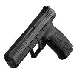 Pistola CZ P-10 F