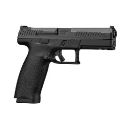 Pistola CZ P-10 F