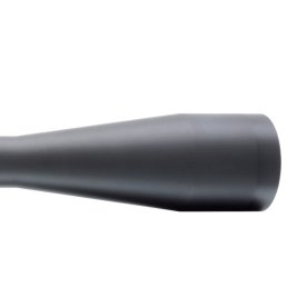 Visor ARCEA 8-32x50 - 30 - MIL Dot - Ret IIum - Side Focus