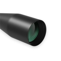 Visor Discovery 6-36x56 SFIR