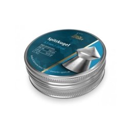Balines H&N Spitzkugel 5.5