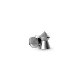 Balines H&N Spitzkugel 5.5