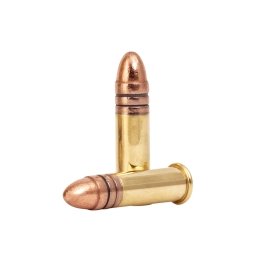 CCI Mini Mag .22 lr 40 grains CPRN