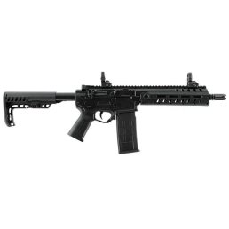 Carabina CO2 UX Strinker Force 4.5mm