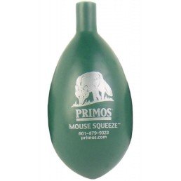 Reclamo para ALIMAÑAS - PRIMOS Mouse Squeeze