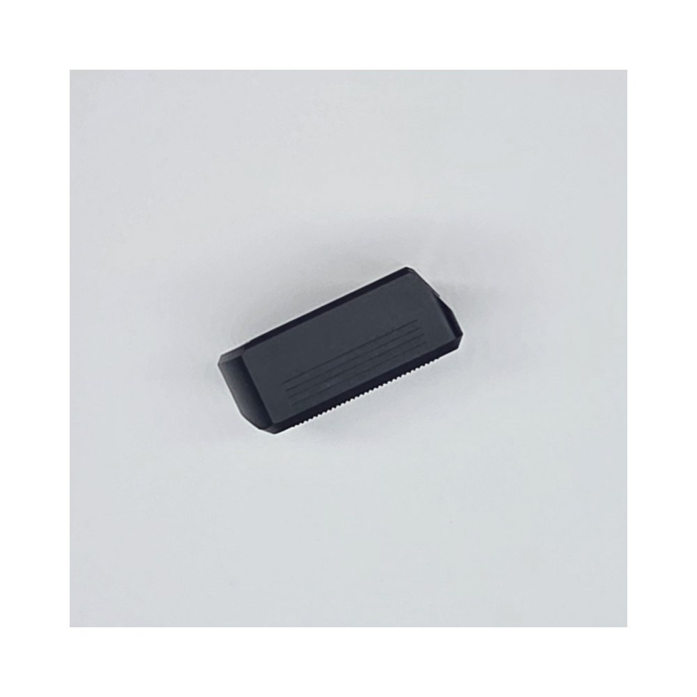 Base cargador M.arms + 3 cargador GLOCK