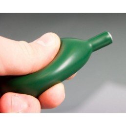 Reclamo para ALIMAÑAS - PRIMOS Mouse Squeeze