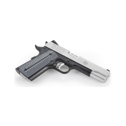 Pistola RUGER SR1911 9mm