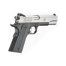 Pistola RUGER SR1911 9mm