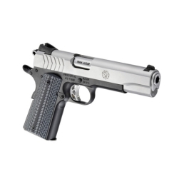 Pistola RUGER SR1911 9mm