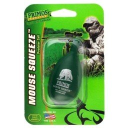 Reclamo para ALIMAÑAS - PRIMOS Mouse Squeeze