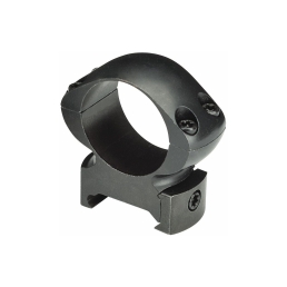 Juego de anillas WEAVER grand slam top mount 30mm fijas