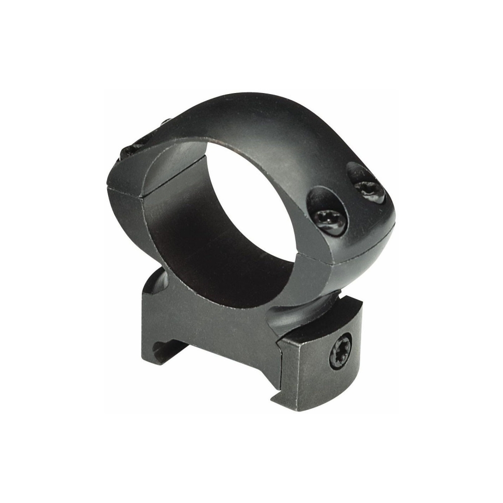 Juego de anillas WEAVER grand slam top mount 30mm fijas