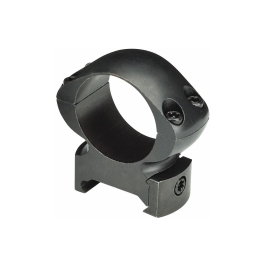 Anillas WEAVER Grand Slam Top Mount 30mm - fijas