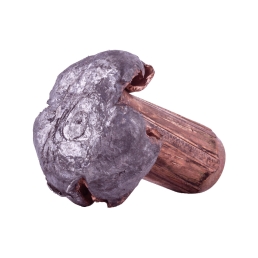 FEDERAL Swift Scirocco II - cal. 7mm Rem, Mag. - 150 grains