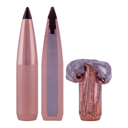 FEDERAL Swift Scirocco II - cal. 7mm Rem, Mag. - 150 grains