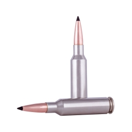 FEDERAL Swift Scirocco II - cal. 7mm Rem, Mag. - 150 grains