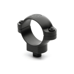 Anillas LEUPOLD QR  - 30mm - desmontables