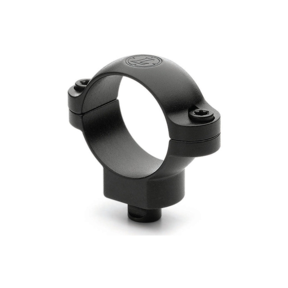 Anillas LEUPOLD QR  - 30mm - desmontables