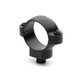 Anillas LEUPOLD QR  - 30mm - desmontables
