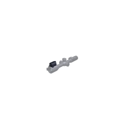 Modulo Iluminador IR y Telemetro IL1 para PARD