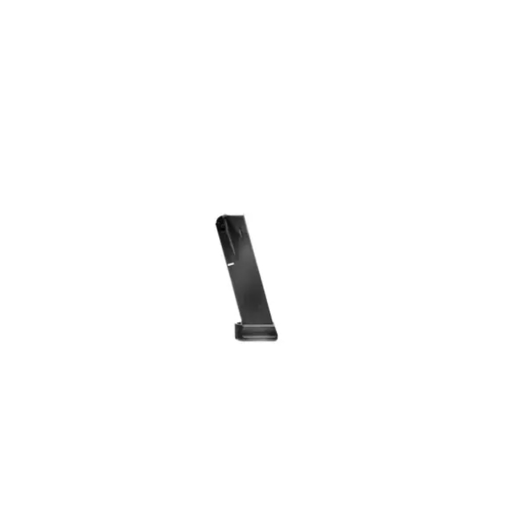 Cargador pistola BERETTA 92 - 20 tiros